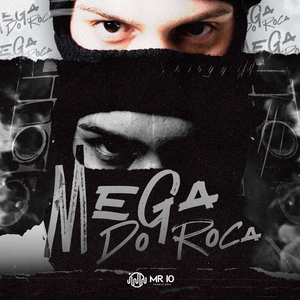 Mega do Roca