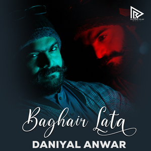 Baghair Lata