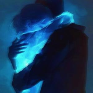 You Are Beautiful（节奏氛围版）