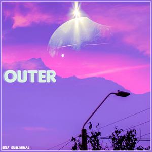Outer