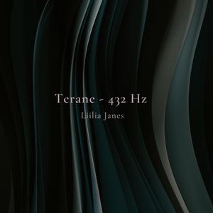 Terane - 432 Hz