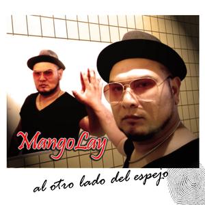 Quien te hara el amor