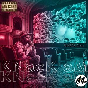Knack Am