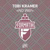 Tobi Kramer - Aquarius