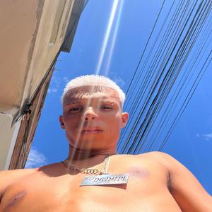 # VAI TOMANDOO POCK POCK