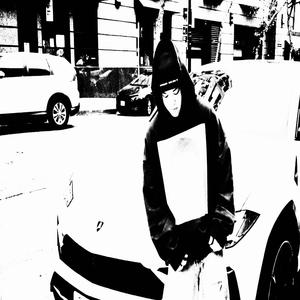 jidion