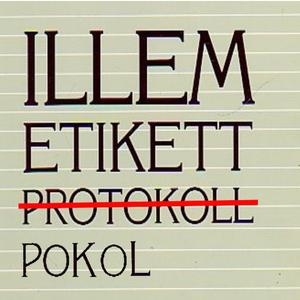 IEP