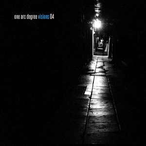 Better Ways To Oblivion