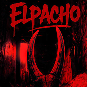El Pacho