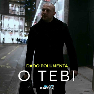 O Tebi