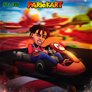 Mario Kart