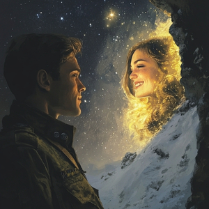 Присяга серця