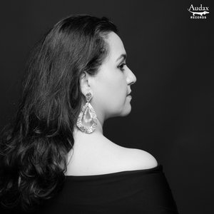 Così fan tutte, K. 588, Act II Scene 7: II. Rondò. Per pietà, ben mio, perdona (Fiordiligi)