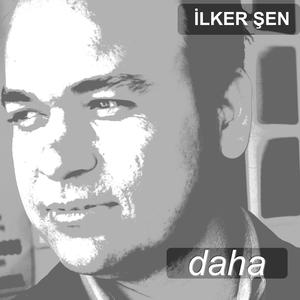 daha
