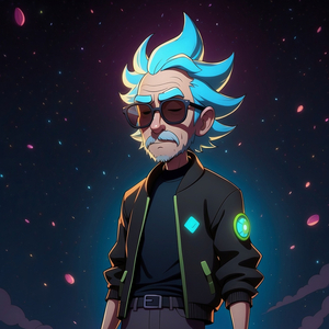 Rock 'n' roll Revival