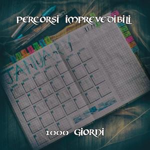 1000 Giorni