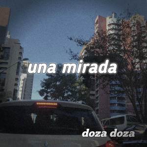 Una Mirada