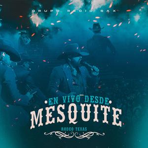 Beautiful Girls En Vivo (En vivo)