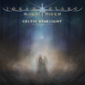 Celtic Starlight (Acoustic Instrumental)