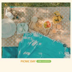 Picnic Day