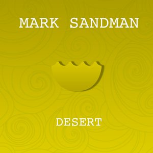 Desert (Original mix)