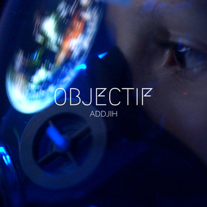 Objectif