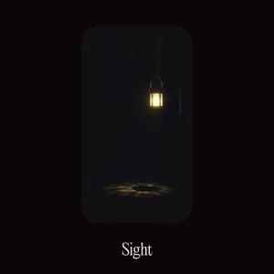 Sight