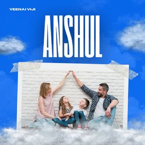 Anshul