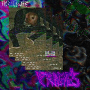 O Corpo É Só uma Carcaça