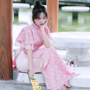Đừng Giữ Em Ở Lại