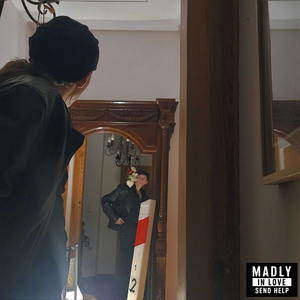 Czy można się już cieszyć?