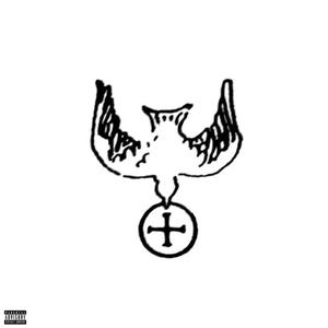 GODLY (feat. astrai)