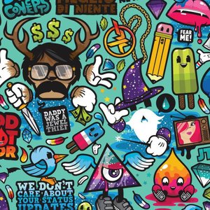 你何时做我的新娘（戏曲）