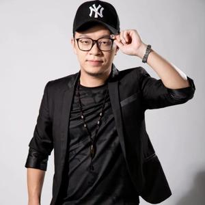 小村庄也有大梦想