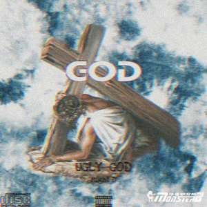 Ugly god
