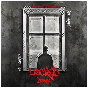 Locked Down