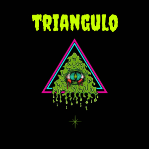 Triangulo