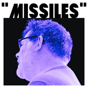Missiles