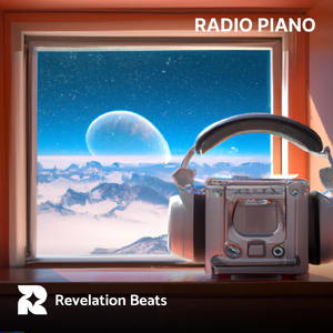 Radio Piano