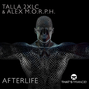 Afterlife (Extended Mix)