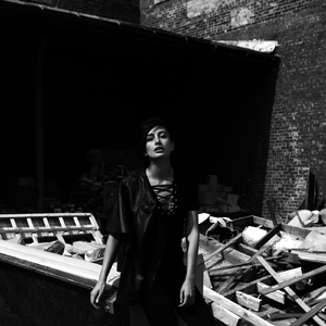 Resentment (Original Mix)