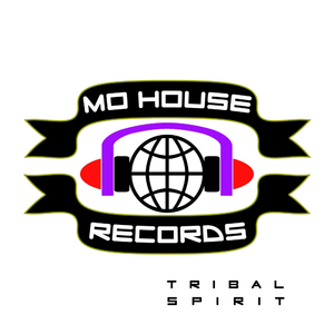 Para Los Chicos (Original Mix)