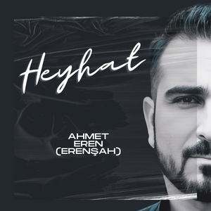 Heyhat