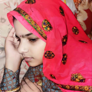Business Bhayla Ko Chale Kdali Kali Thar