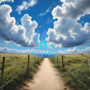 옥상 위의 파란 하늘 (ver2)