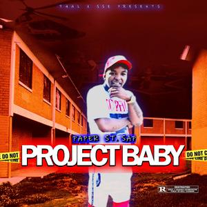 Blues on Me (feat. Vt)