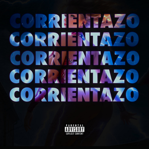 Corrientazo