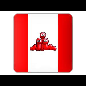 Canadaman