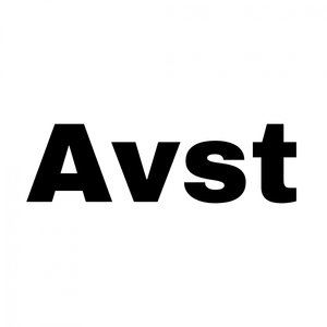 Avst