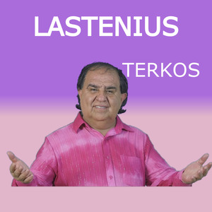Ya Lo Hicieron por Ti